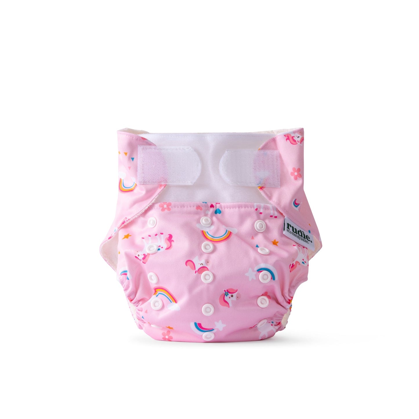 Toilet Training Diaper