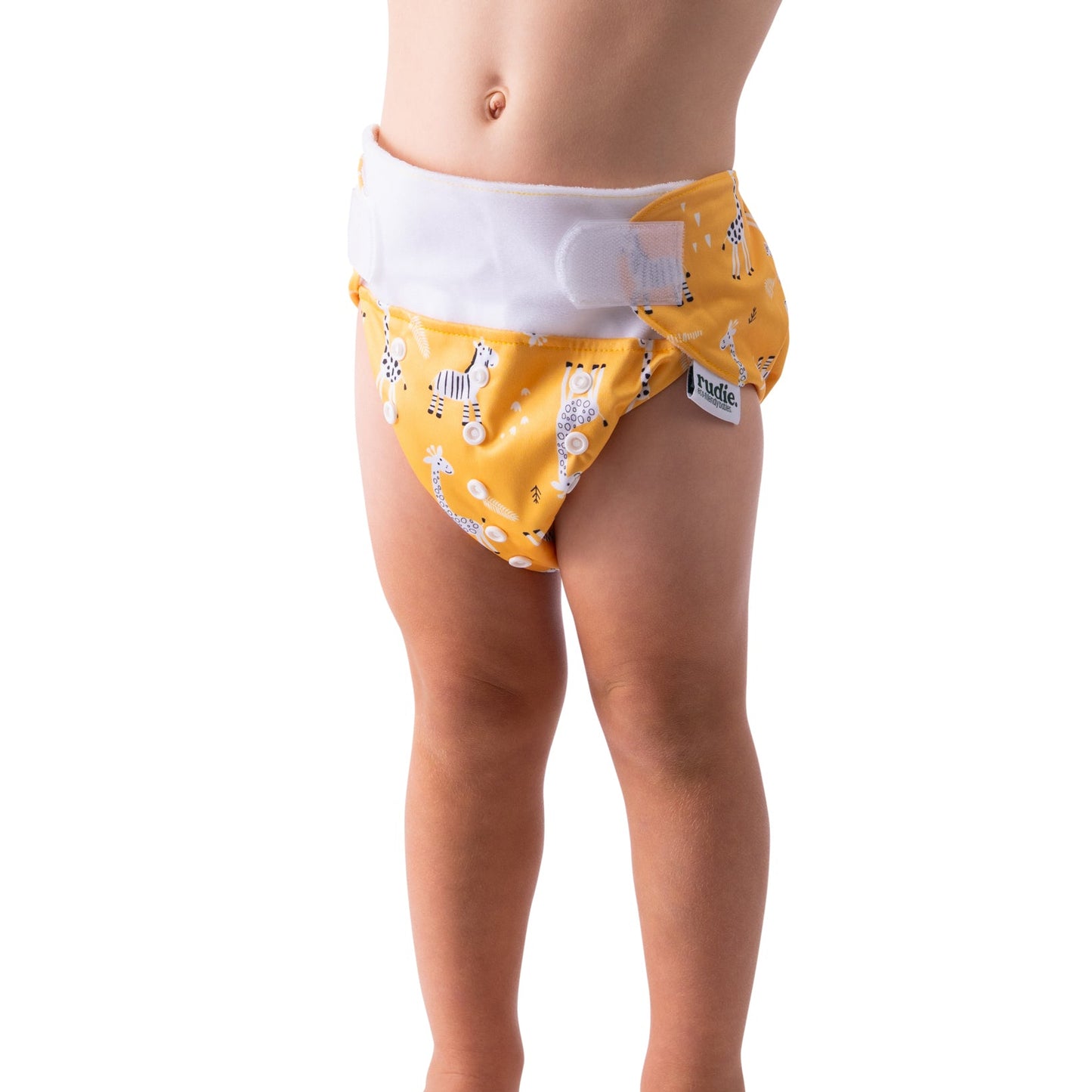 Toilet Training Diaper