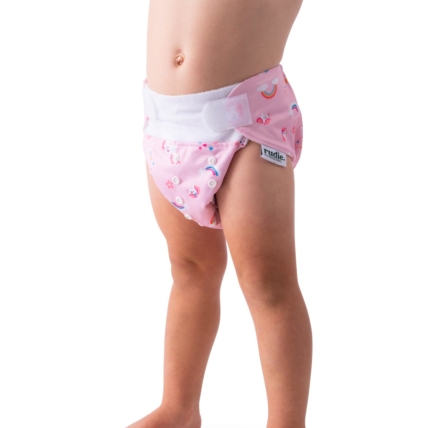Toilet Training Diaper