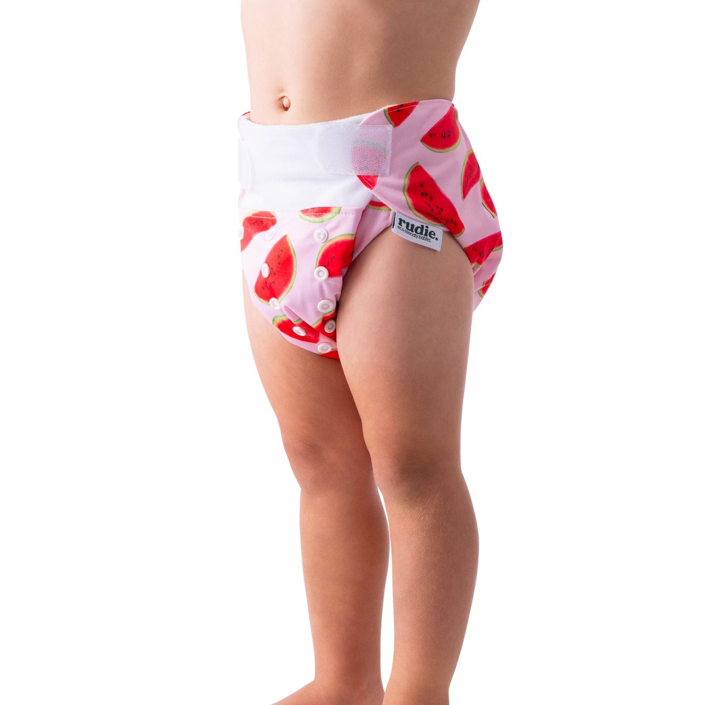 Toilet Training Diaper