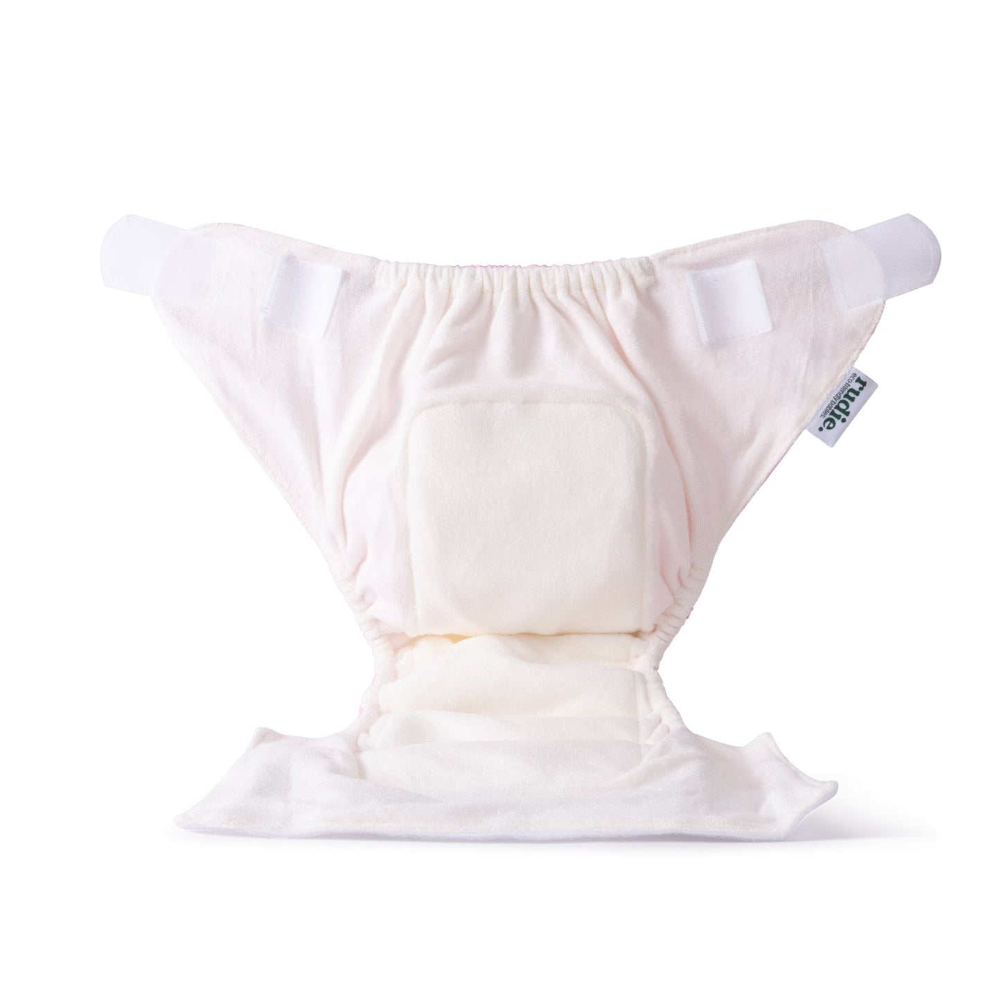 Toilet Training Diaper