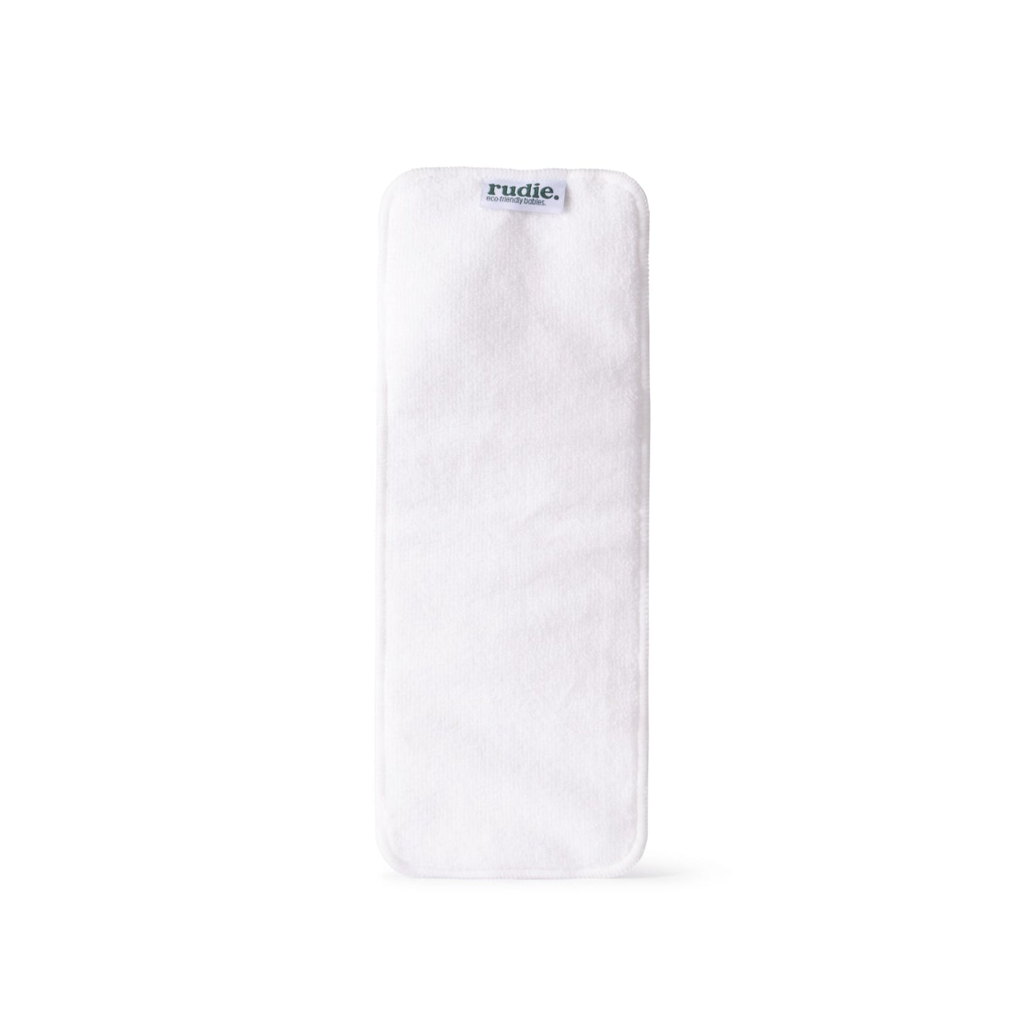 Toilet Training Diaper