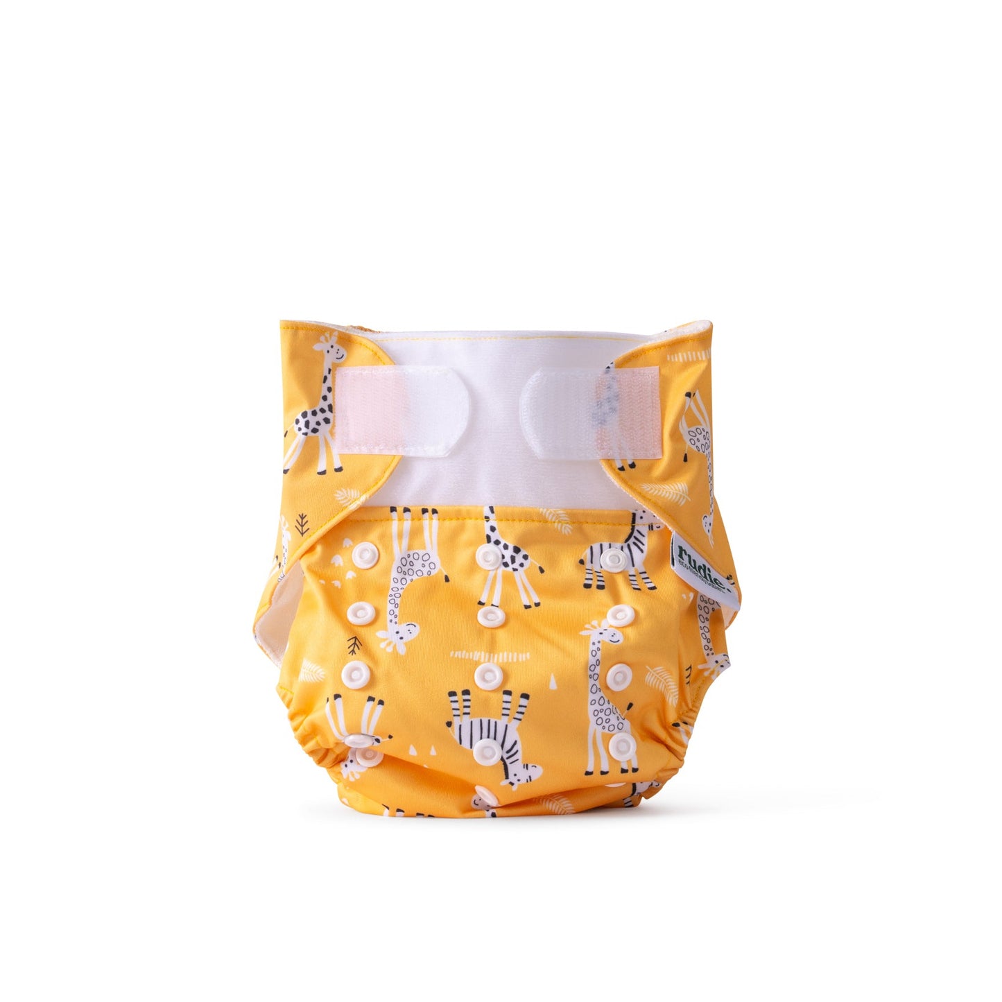 Toilet Training Diaper