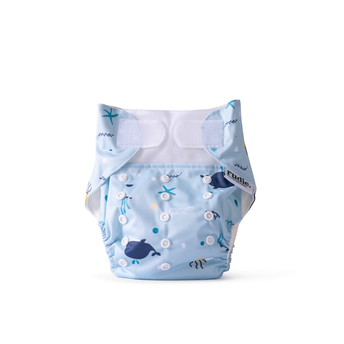 Toilet Training Diaper