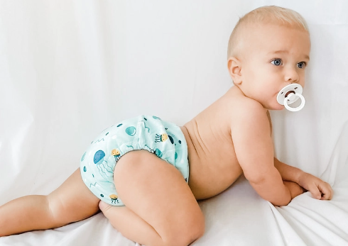 Preparing for Your Child's Potty Training: Complete Checklist & Guide