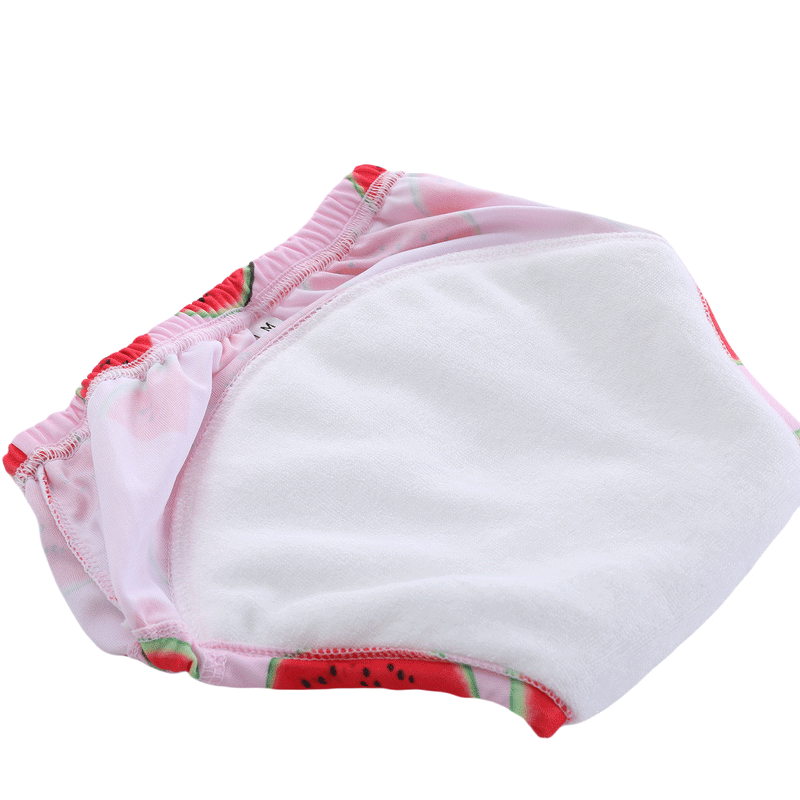 Build Your Bundle – Rudie Baby