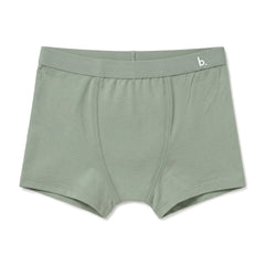 Toilet Training Underwear