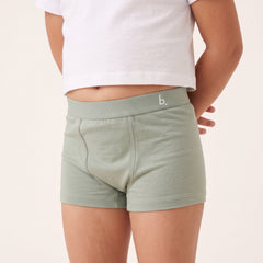 Toilet Training Underwear