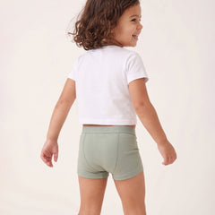 Toilet Training Underwear