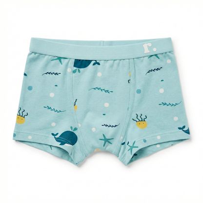 Toilet Training Underwear
