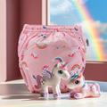 Unicorns