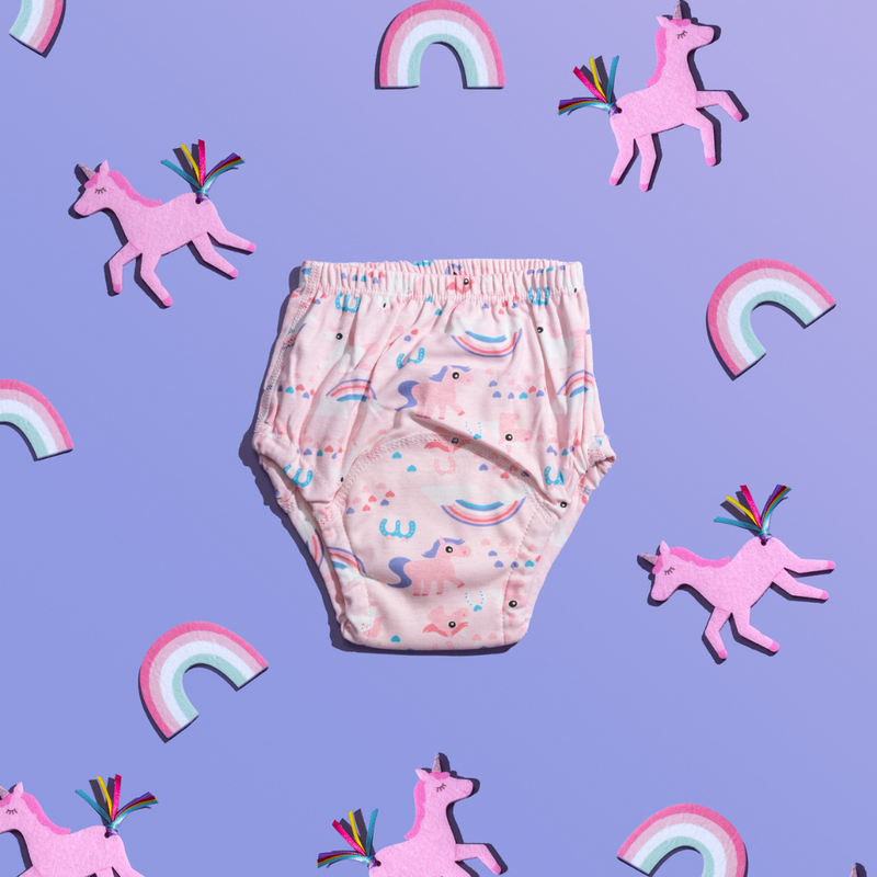 Build Your Bundle – Rudie Baby
