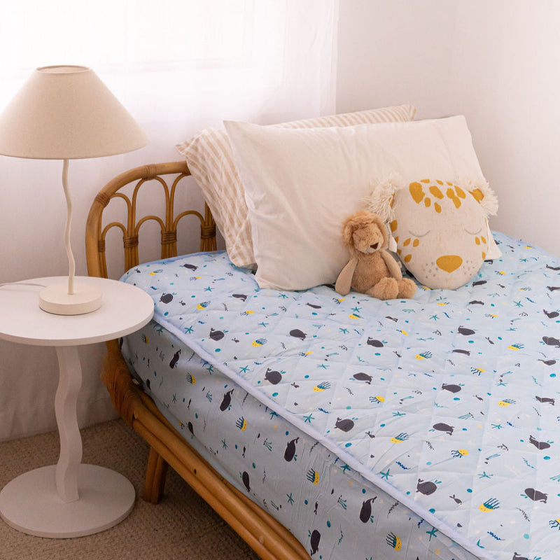 Build Your Bundle – Rudie Baby